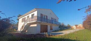  Maison � vendre 6 pi�ces 120 m�