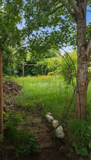  Maison à vendre 5 pièces 111 m²