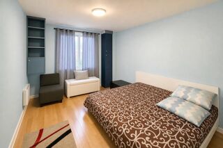  Appartement � vendre 3 pi�ces 63 m�