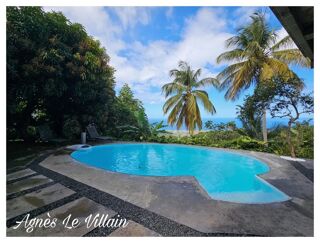  Maison  vendre 7 pices 180 m