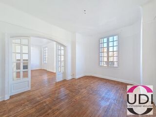  Appartement à vendre 2 pièces 85 m²