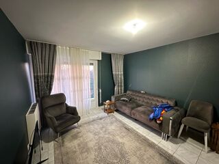  Appartement � vendre 4 pi�ces 76 m�