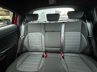 Giulietta III (3) 1.4 MULTIAIR 170 S/S ALFA TCT SUPER 2018 occasion 78240 Chambourcy