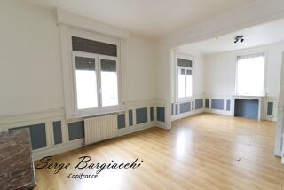  Immeuble � vendre 6 pi�ces 150 m�