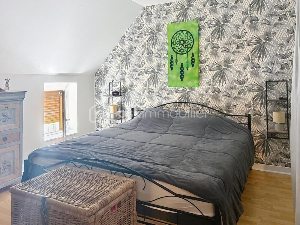 Vente Immeuble T3 - T5 Brazey en Plaine !! Brazey en plaine
