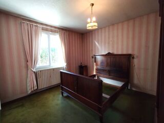  Maison à vendre 5 pièces 150 m²