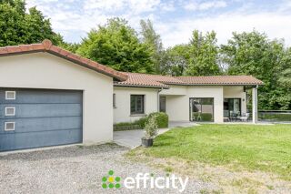  Maison  vendre 7 pices 175 m