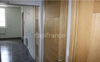  Immeuble à vendre 5 pièces 120 m²