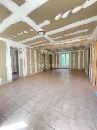  Maison � vendre 4 pi�ces 134 m�