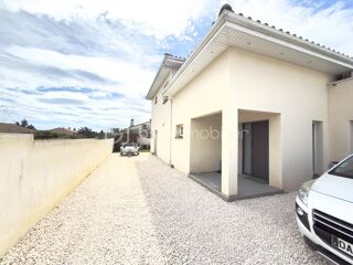  Maison à vendre 5 pièces 150 m²