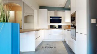  Maison � vendre 5 pi�ces 99 m�