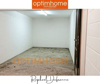 Maison � vendre 4 pi�ces 115 m�