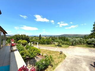  Maison  vendre 4 pices 133 m