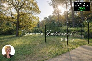  Maison à vendre 5 pièces 130 m²