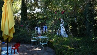  Maison � vendre 2 pi�ces 55 m�