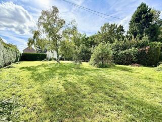  Maison � vendre 5 pi�ces 83 m�