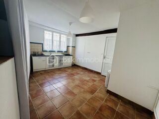  Maison  vendre 3 pices 80 m