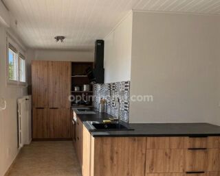  Appartement à vendre 5 pièces 96 m²