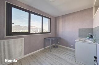  Appartement � vendre 4 pi�ces 76 m�