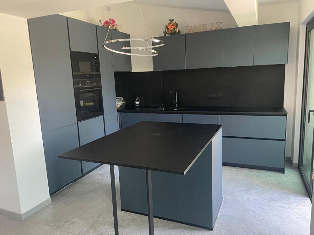 � vendre  Maison Sanary-sur-Mer (83110)