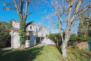  Maison � vendre 4 pi�ces 120 m�