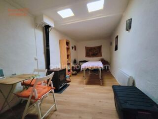  Maison à vendre 6 pièces 99 m²