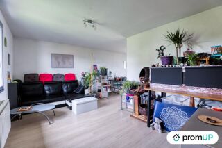  Maison  vendre 5 pices 133 m
