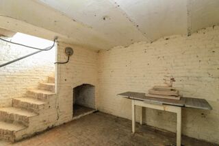  Maison � vendre 5 pi�ces 70 m�