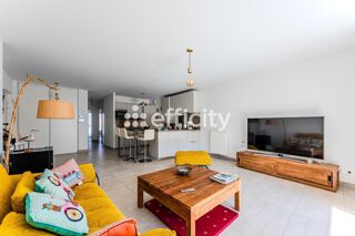  Appartement � vendre 3 pi�ces 72 m�