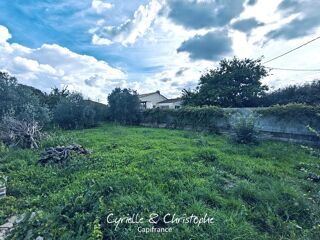  Terrain � vendre 390 m�