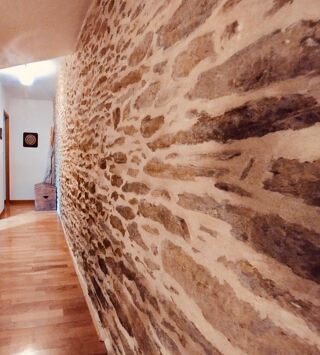  Maison � vendre 5 pi�ces 114 m�