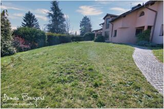  Maison � vendre 8 pi�ces 186 m�