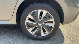 Kamiq 1.0 TSI 116 DSG7 Style 2025 occasion 47340 Castella
