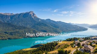  Maison à vendre 5 pièces 160 m²