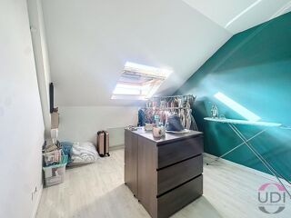  Maison à vendre 3 pièces 94 m²