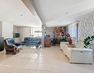  Maison � vendre 6 pi�ces 149 m�