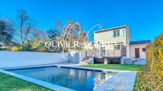  Maison � vendre 4 pi�ces 85 m�