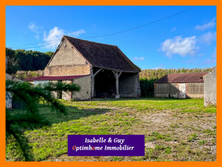  Maison  vendre 6 pices 195 m