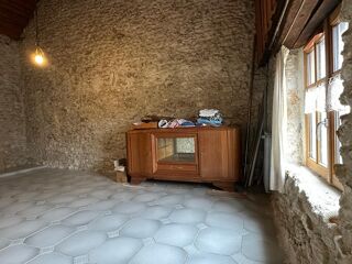  Maison  vendre 5 pices 147 m