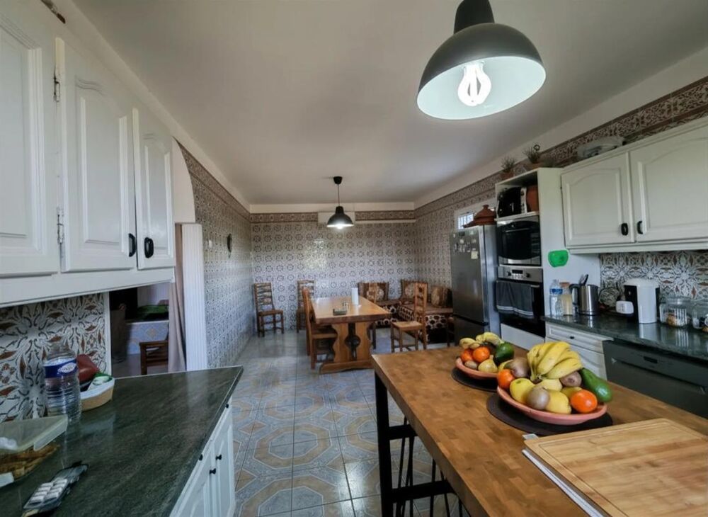 Annonce vente propriété/château 5 pièces de 154m2 à Pont saint esprit ...