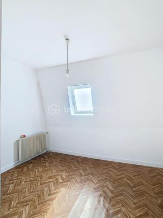  Maison � vendre 5 pi�ces 60 m�