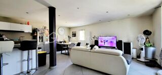  Maison � vendre 4 pi�ces 84 m�