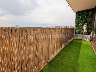  Duplex/triplex à vendre 3 pièces 63 m²