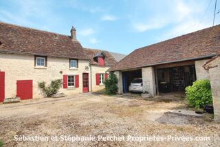  Maison � vendre 6 pi�ces 176 m�