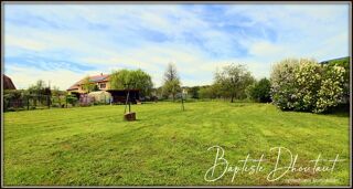  Terrain  vendre 1116 m