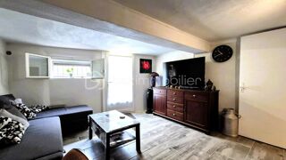  Maison � vendre 3 pi�ces 73 m�