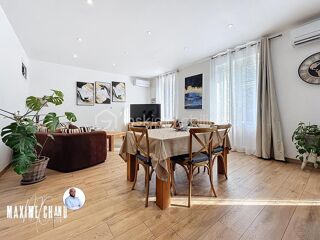  Maison à vendre 8 pièces 255 m²