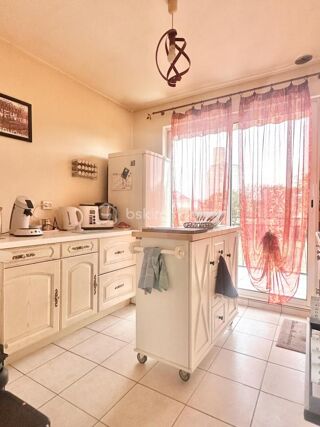  Maison à vendre 3 pièces 70 m²