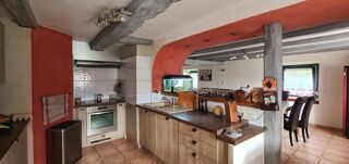  Maison à vendre 7 pièces 125 m²
