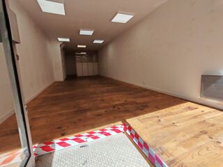  Immeuble à vendre 11 pièces 240 m²